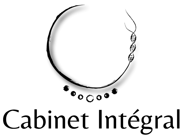 Intégral – Marie-Paule LECOQ Nutritionniste Diététicienne